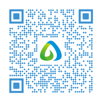 细胞代谢及细胞因子产品线