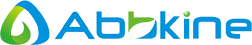 abbkine