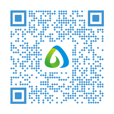 细胞状态及蛋白产品线