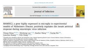 好消息|Abbkine产品Q2季度新增高分文献200多篇