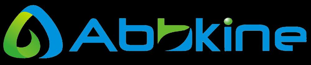 蛋白定量专题| Abbkine快速BCA法蛋白定量