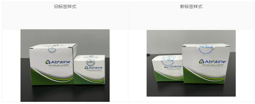 产品升级通知函