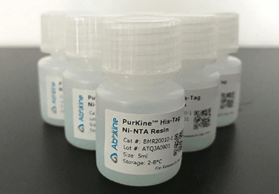 蛋白纯化专题| Abbkine PurKine™蛋白纯化系列