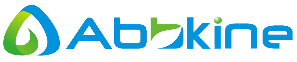 新品解读|尊嘟假嘟，这么优秀的特级胎牛血清，居然还有人不知道？