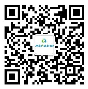 Abbkine每月上新进行中……