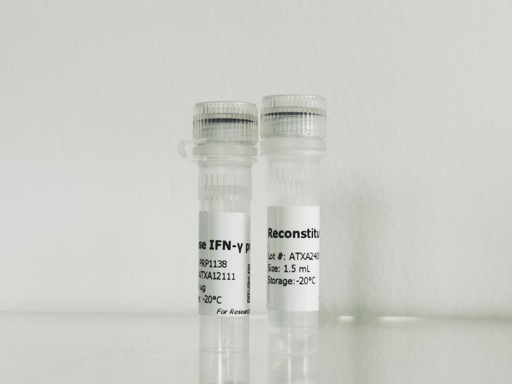 【干货分享】细胞因子活性验证方法