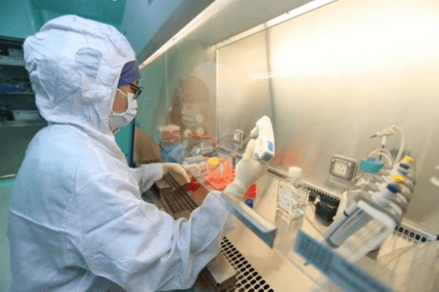 行业资讯|细胞培养一站式整体解决方案，助力生命医药行业