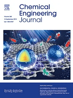 喜报！Abbkine细胞培养产品在癌症、铁死亡研究中崭露头角！