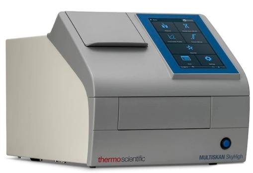 SuperKine™ 超敏型细胞增殖检测试剂（CCK-8），您高效实验的好专家！