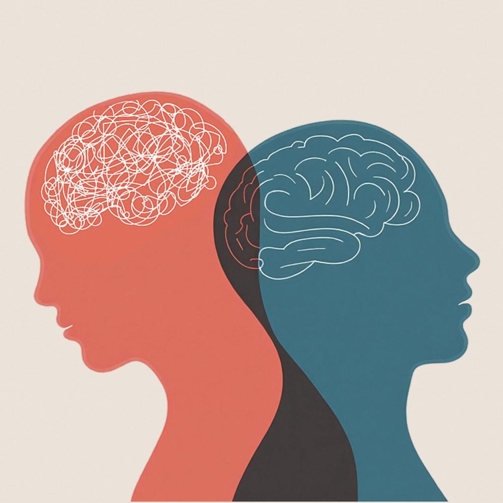 帕金森病与阿尔茨海默病的生化研究思路