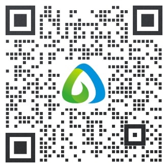 2025亚科因“文献发发，奖励到家”活动