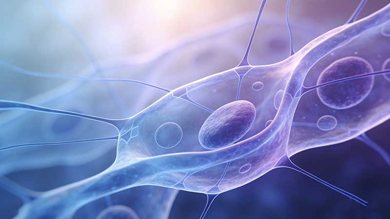 GSH试剂盒选购指南：DTNB比色法、荧光法、HPLC法怎么选？