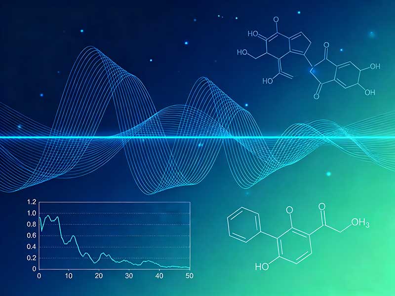 过氧化物酶POD活性检测结果异常？ΔA过高/过低/波动大的原因分析与解决方案